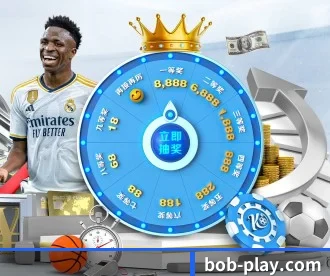 bob-play.com APP