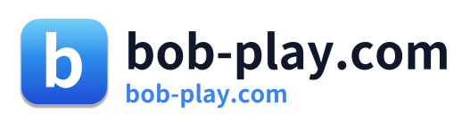 bob-play.com